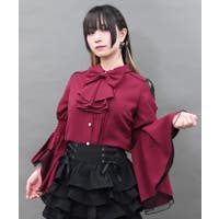 axes femme | IGAW0007620
