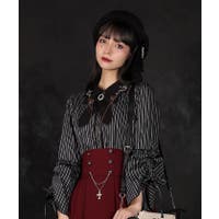 axes femme | IGAW0008359