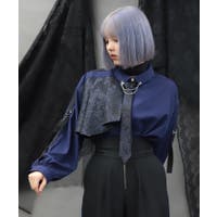 axes femme | IGAW0007763