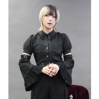 axes femme（アクシーズファム）のトップス/ブラウス