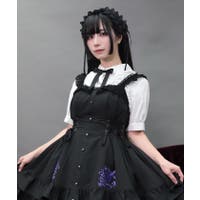 axes femme（アクシーズファム）のトップス/ブラウス