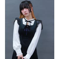 axes femme（アクシーズファム）のトップス/ブラウス