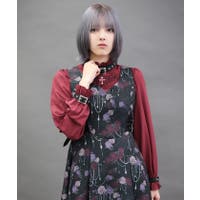 axes femme（アクシーズファム）のトップス/ブラウス