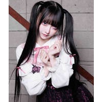 axes femme（アクシーズファム）のトップス/ブラウス