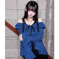 axes femme | IGAW0007375