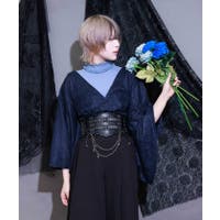 axes femme（アクシーズファム）のトップス/ブラウス
