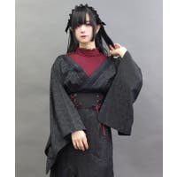 axes femme | IGAW0008305