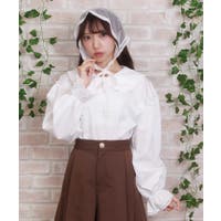 axes femme | IGAW0006802