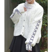 axes femme | IGAW0007038