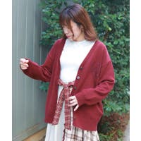 axes femme | IGAW0006990