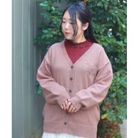 axes femme | IGAW0006990