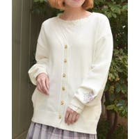 axes femme | IGAW0007440