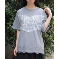 axes femme | IGAW0008060