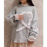 axes femme | IGAW0007503