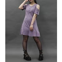 axes femme（アクシーズファム）のワンピース・ドレス/ワンピース