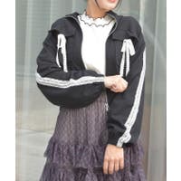 axes femme | IGAW0006978