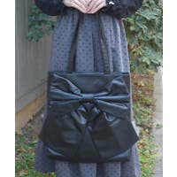 axes femme | IGAW0007279