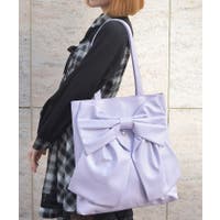 axes femme | IGAW0007279