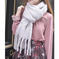 axes femme | IGAW0007114