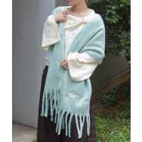 axes femme | IGAW0007114