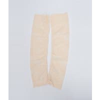 axes femme（アクシーズファム）の寝具・インテリア雑貨/その他寝具・インテリア雑貨