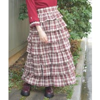 axes femme | IGAW0006858