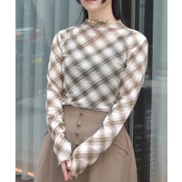 axes femme | IGAW0006789