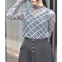 axes femme | IGAW0006789
