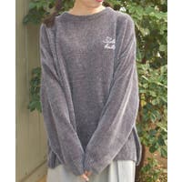 axes femme（アクシーズファム）のトップス/チュニック