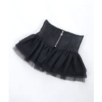 axes femme | IGAW0006639