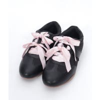 axes femme | IGAW0007564