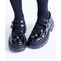 axes femme | IGAW0007153