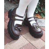 axes femme（アクシーズファム）のシューズ・靴/パンプス