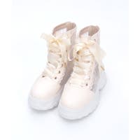 axes femme | IGAW0007427