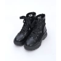 axes femme | IGAW0007427