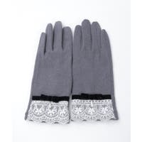 axes femme | IGAW0006993