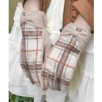 axes femme | IGAW0007035