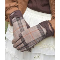 axes femme | IGAW0007035