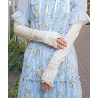 axes femme | IGAW0007726