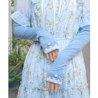 axes femme | IGAW0007727