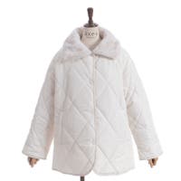 axes femme | IGAW0007164