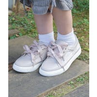axes femme（アクシーズファム）のシューズ・靴/パンプス