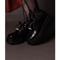 axes femme | IGAW0006880