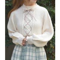 axes femme | IGAW0007251