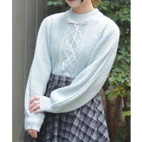 axes femme | IGAW0007251