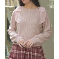 axes femme | IGAW0007459