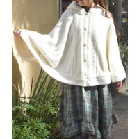 axes femme | IGAW0007165