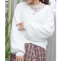 axes femme | IGAW0008505