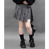 axes femme | IGAW0007184