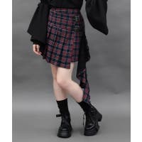 axes femme | IGAW0007184